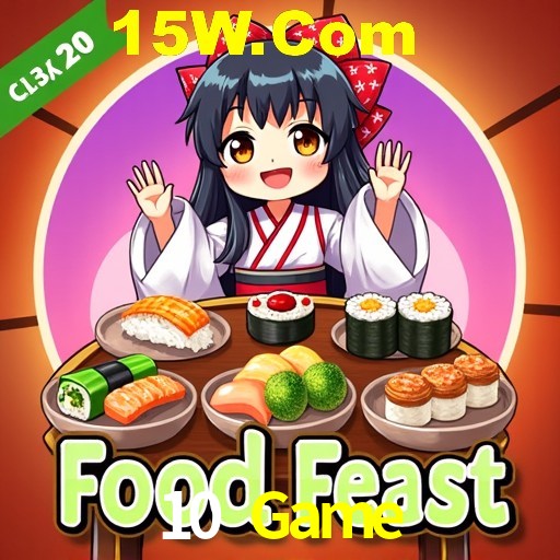 Experiência VIP 10 Game