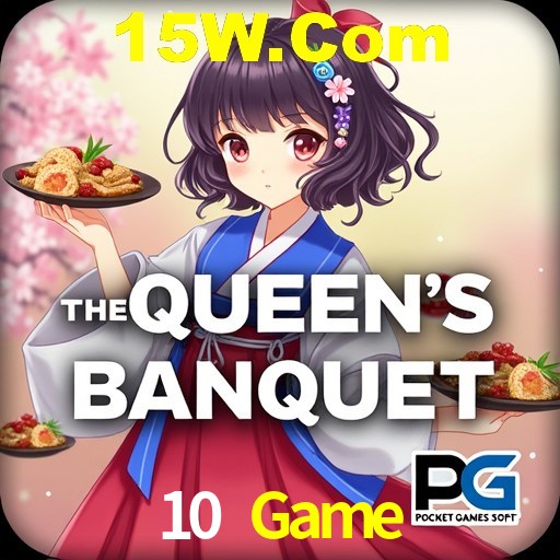 Desvendando o Mundo dos Jogos Virtuais na 10 Game