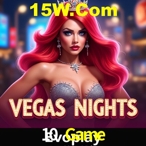 A Emoção da Loteria na 10 Game: Uma Chance de Mudança de Vida