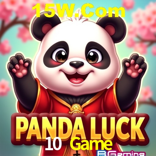 Desvendando o Mundo dos Jogos Virtuais na 10 Game