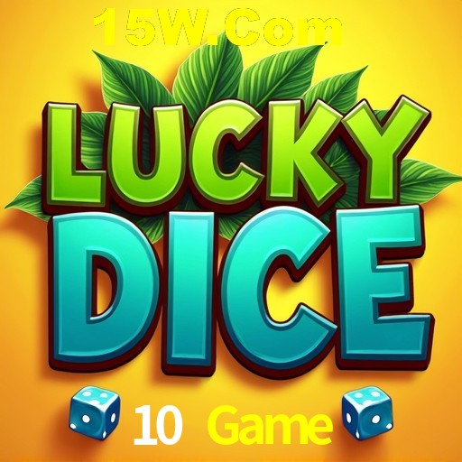 Welcome Bonus 10 Game