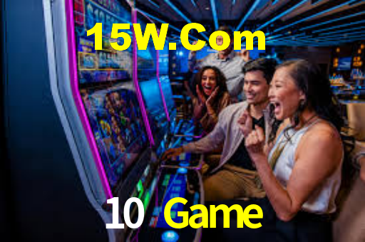 10 Game - Plataforma Oficial - 10 Game Bet