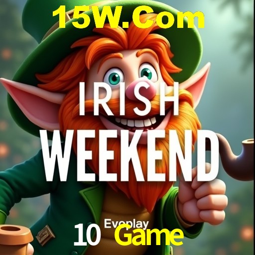 A Revolução dos Aplicativos de Jogos no 10 Game