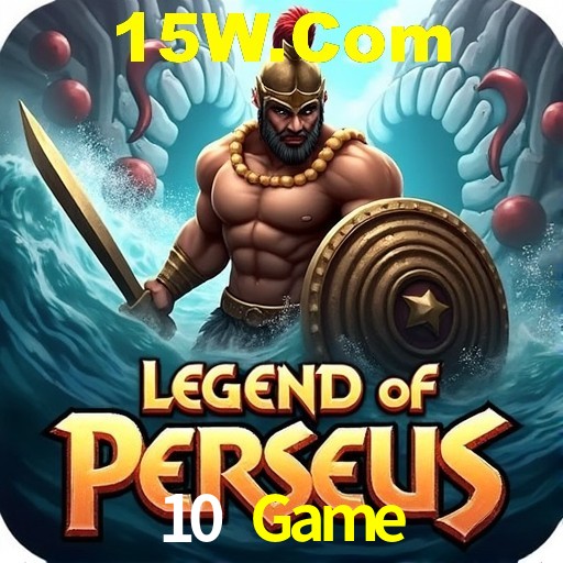 Descubra a Essência do 10 Game: Nossa História e Compromissos