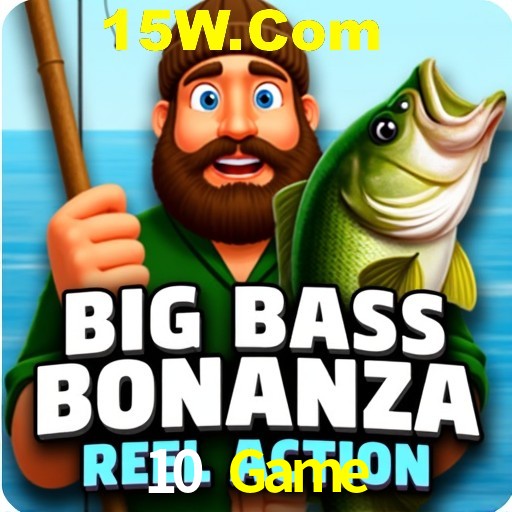 Apostas de Tênis 10 Game