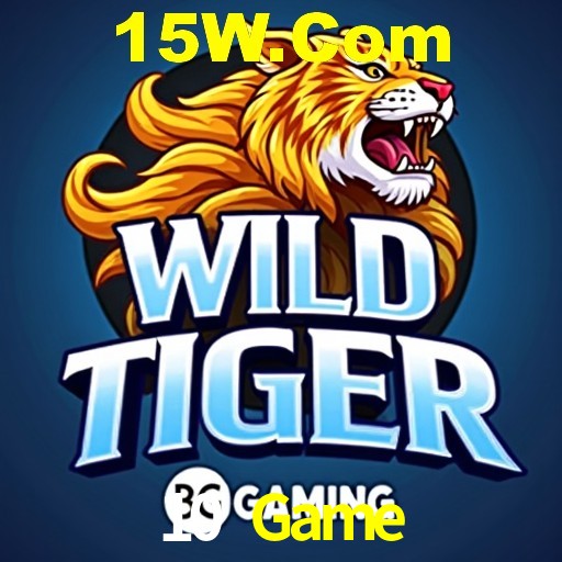 A Emoção da Loteria na 10 Game: Uma Chance de Mudança de Vida