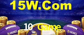 Exclusive Games 10 Game