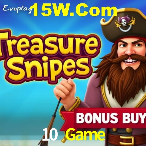 A Popularidade dos Caça-Níqueis no 10 Game