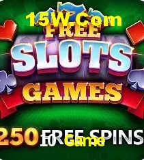 Provedores de Jogos 10 Game