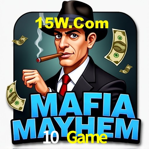 Estatísticas Crash Games 10 Game