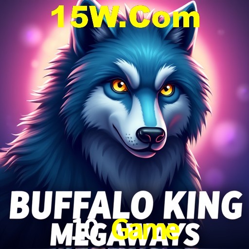 Descubra o Programa VIP da 10 Game: Vantagens Exclusivas para Jogadores