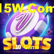Live Casino 10 Game