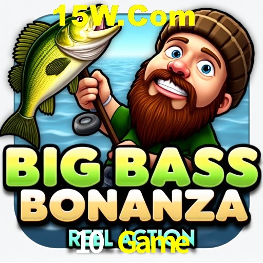 Desvendando o Mundo dos Jogos Virtuais na 10 Game