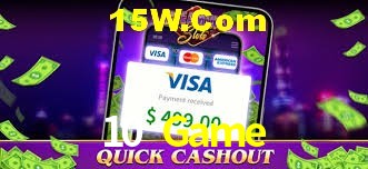 Crash Games Strategies 10 Game