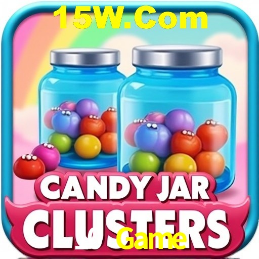 Desvendando o Mundo dos Jogos Virtuais na 10 Game