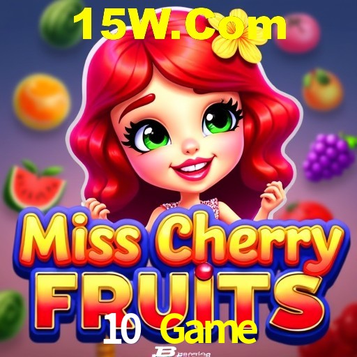 A Revolução dos Aplicativos de Jogos no 10 Game