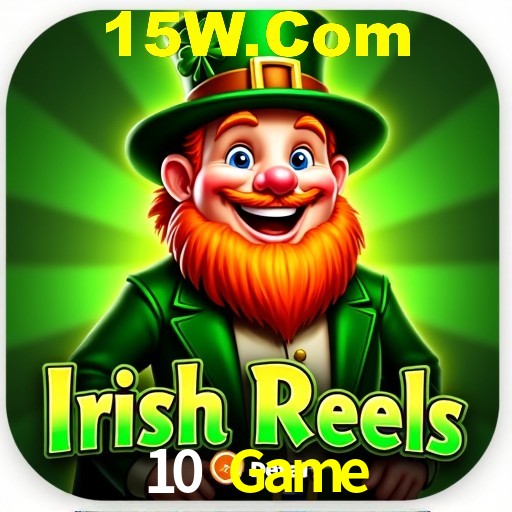 Descubra o Programa VIP da 10 Game: Vantagens Exclusivas para Jogadores