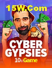 Crash Games Statistics 10 Game