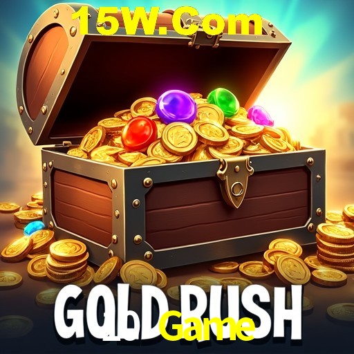 Descubra o Mundo do Cassino Online com 10 Game