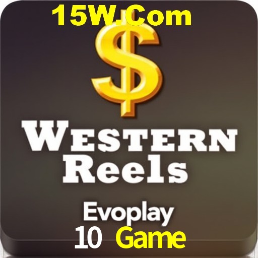 Flash Promotion 10 Game