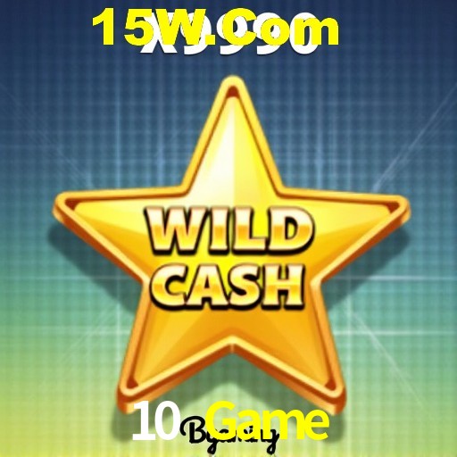 A Ascensão dos Esportes Eletrônicos: Um Novo Paradigma no Entretenimento