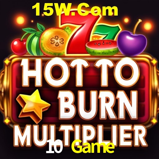 Player Reviews 10 Game