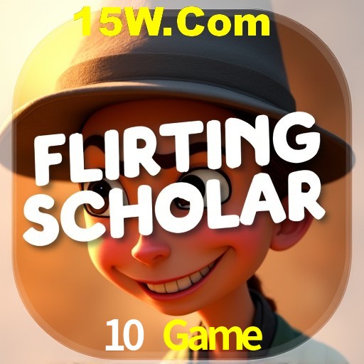 API Integration 10 Game