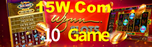 10 Game: Jogue Crash e Experimente Alta Recompensa Instantânea