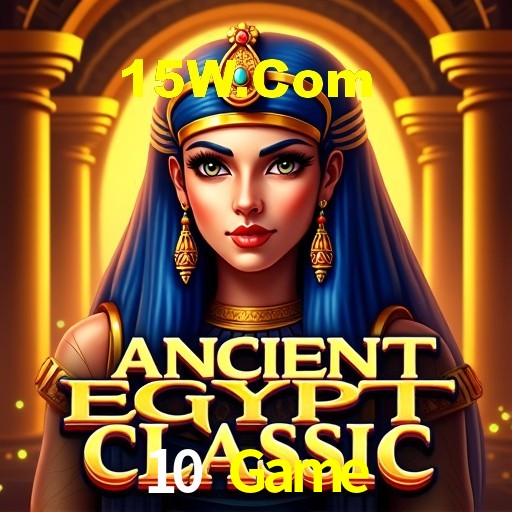 Mesa de Blackjack 10 Game