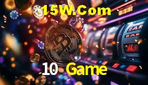 Aviator Game 10 Game