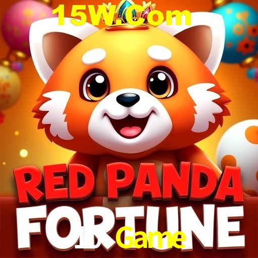 Responsive Design 10 Game