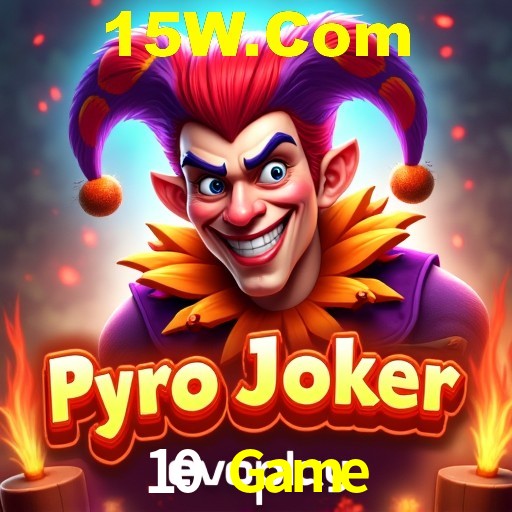 Descubra a Magia dos Jogos de Arcade no 10 Game