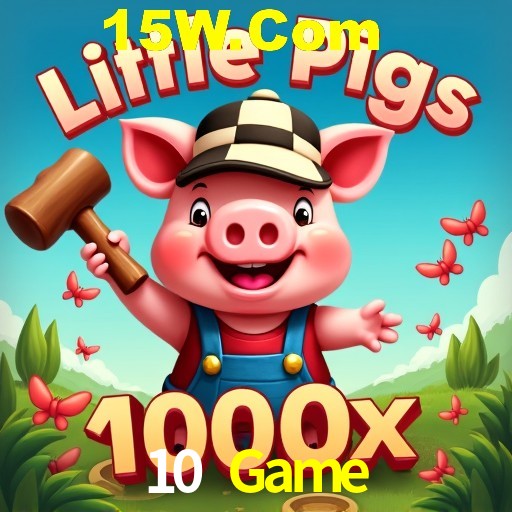 2FA Security 10 Game