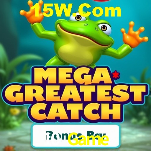 A Emoção da Loteria na 10 Game: Uma Chance de Mudança de Vida