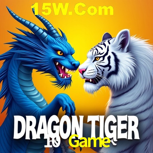 Apostas Esportivas na 10 Game: Um Guia Completo