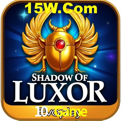 A Experiência Imersiva dos Cassinos Ao Vivo no 10 Game