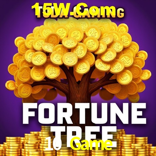 Inovações de Jogos na 10 Game: O Futuro das Experiências Interativas