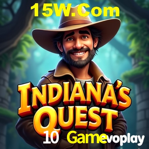 A Experiência Imersiva dos Cassinos Ao Vivo no 10 Game