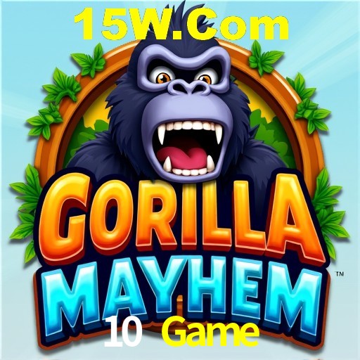 Explorando a Categoria de Eventos em Apostas na 10 Game