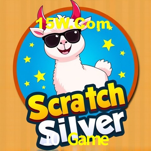 Jogo Spaceman 10 Game