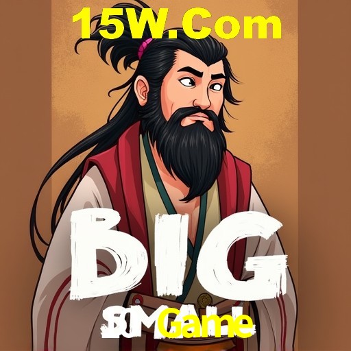 Explorando a Categoria de Eventos em Apostas na 10 Game