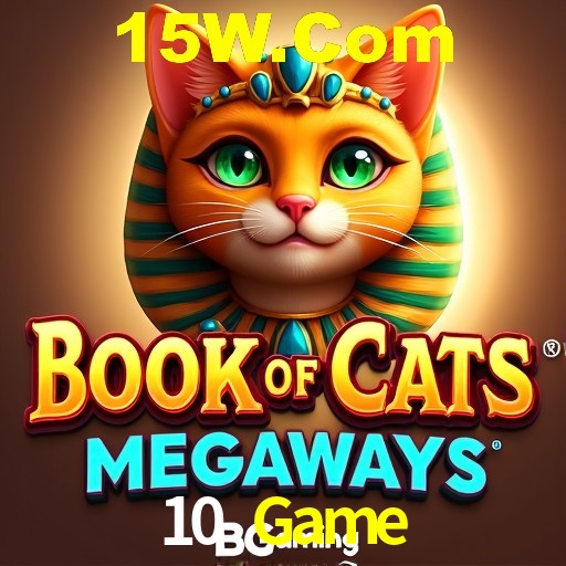 A Ascensão dos Esportes Eletrônicos: Um Novo Paradigma no Entretenimento