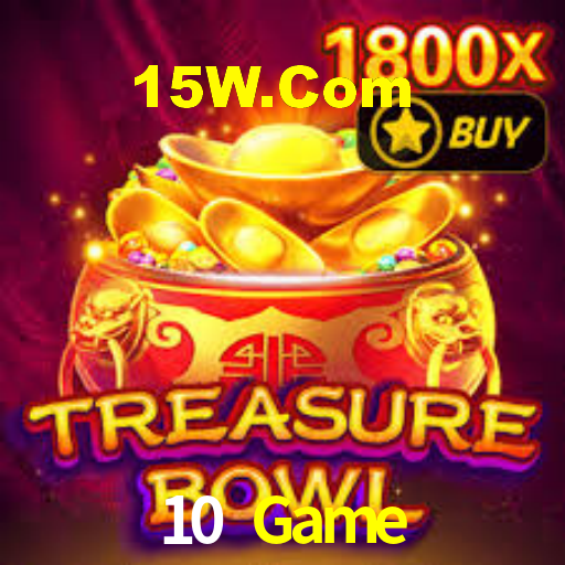 10 Game: Seu Especialista em Apostas Esportivas Brasileiras