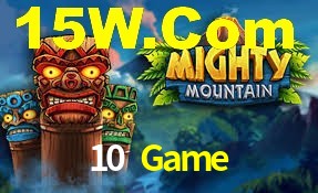 Roulette Table 10 Game