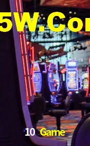 Instant EasyPaisa 10 Game