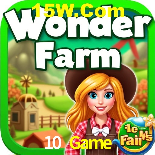 Inovações de Jogos na 10 Game: O Futuro das Experiências Interativas