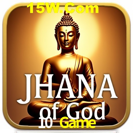 Descubra a Essência do 10 Game: Nossa História e Compromissos