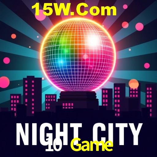 Dicas Essenciais para Melhorar seu Desempenho em Jogos de Palavras