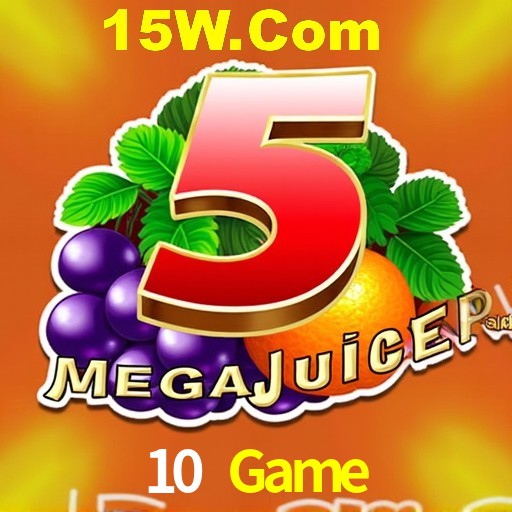 A Popularidade dos Caça-Níqueis no 10 Game