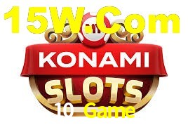 Blackjack Table 10 Game